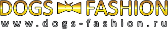 Одежда для собак Dogs Fashion