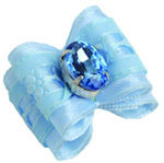 Бантики Бантики