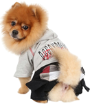 Костюмы для собак Костюмы для собак