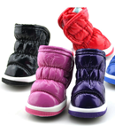 Обувь для собак Обувь для собак