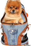 Сумки для собак Сумки для собак