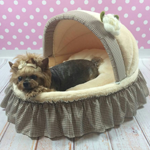 Спальные места Спальные места