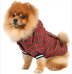 Куртки для собак Куртки для собак