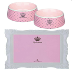 Миски Миски