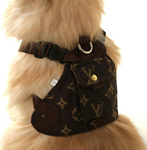 Шлейки. Рулетки. Ошейники. Шлейки. Рулетки. Ошейники.