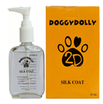 Уход Косметика Уход Косметика