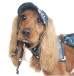 Головные уборы Головные уборы